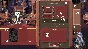 Card Crawl Adventure STEAM•RU ⚡️AUTODELIVERY 💳0%