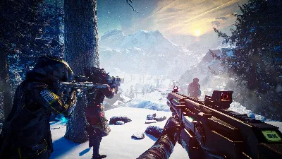 LEAP STEAM•RU ⚡️AUTODELIVERY 💳0%