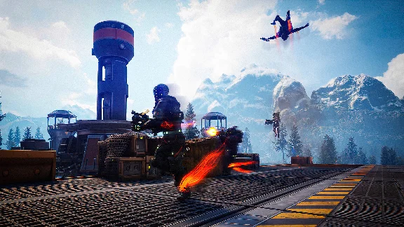 LEAP STEAM•RU ⚡️AUTODELIVERY 💳0%