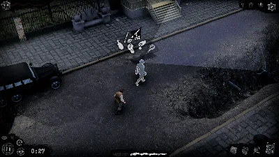 Gone rogue +SELECT STEAM•RU ⚡️AUTODELIVERY 💳0%