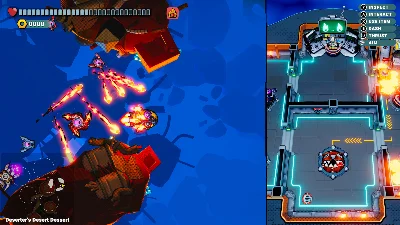 We Are Screwed! STEAM•RU ⚡️AUTODELIVERY 💳0%