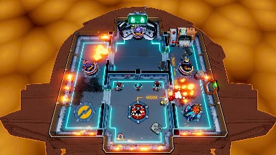 We Are Screwed! STEAM•RU ⚡️AUTODELIVERY 💳0%