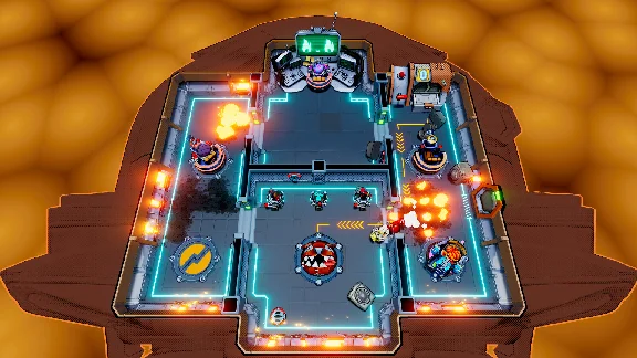 We Are Screwed! STEAM•RU ⚡️AUTODELIVERY 💳0%