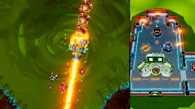 We Are Screwed! STEAM•RU ⚡️AUTODELIVERY 💳0%