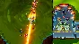We Are Screwed! STEAM•RU ⚡️AUTODELIVERY 💳0%