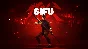 🎮🔥SIFU XBOX ONE/ SERIES X|S / WIN10🔑ЛИЦЕНЗИЯ КЛЮЧ🔥