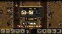 Stickman: Trenches 💎 STEAM GIFT RUSSIA