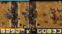 Stickman: Trenches 💎 STEAM GIFT RUSSIA