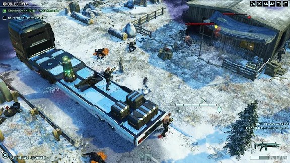 XCOM 2 ✅ Steam Region free Global +🎁