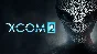 XCOM 2 ✅ Steam Region free Global +🎁