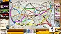 Ticket to Ride® ✅ key Steam Region free Global