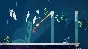 Stick Fight: The Game ✅ Steam Region free Global +🎁