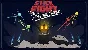 Stick Fight: The Game ✅ Steam Region free Global +🎁