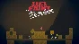 Stick Fight: The Game ✅ Steam Region free Global +🎁