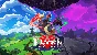 Flynn: Son of Crimson ✅ Steam Region free Global +🎁