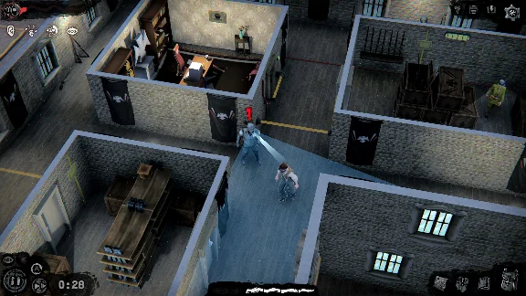 Gone rogue 💎 АВТОДОСТАВКА STEAM GIFT РОССИЯ