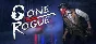 Gone rogue 💎 АВТОДОСТАВКА STEAM GIFT РОССИЯ