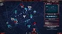 911 Operator ✅ Steam Global Region free +🎁