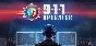 911 Operator ✅ Steam Global Region free +🎁