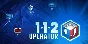 112 Operator ✅ Steam Region free Global +🎁