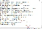 500 phrases chat bots (Fortnite) without repetitions