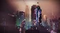 🎮 Destiny 2 Lightfall + Annual Pass DLC XBOX 🚀 Быстро