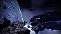 🎮 Destiny 2 Lightfall + Annual Pass DLC XBOX 🚀 Быстро