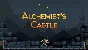 Alchemist´s Castle ✅ Steam Region free +🎁