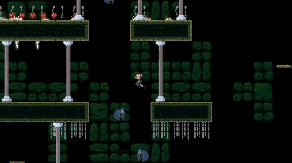Alchemist´s Castle ✅ Steam Region free +🎁