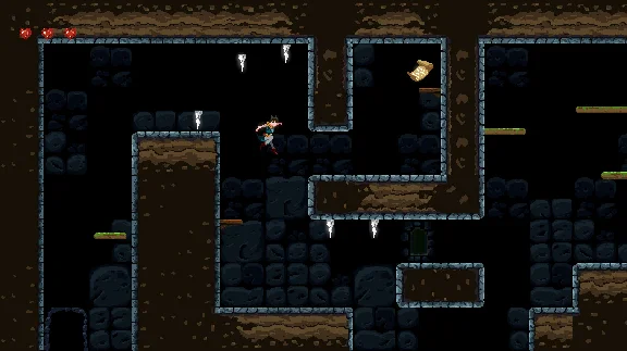 Alchemist´s Castle ✅ Steam Region free +🎁