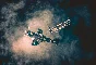 ✨🔥WAR THUNDER | 180 ДНЕЙ ПРЕМИУМ НА ВАШ АККАУНТ🔥✨