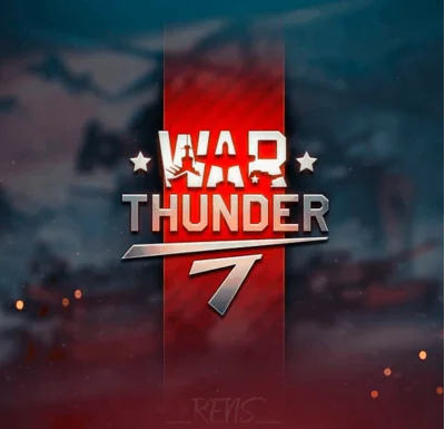 ⭐War Thunder Golden Eagles 🦅 | ПК/XBOX/PSN | GLOBAL🌏
