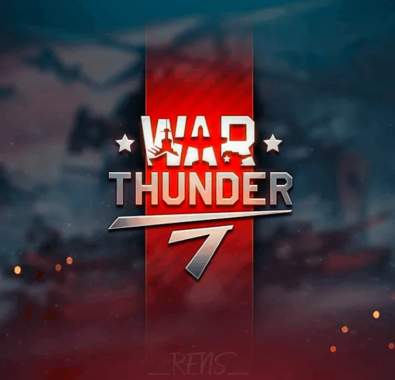 ⭐War Thunder Golden Eagles 🦅 | ПК/XBOX/PSN | GLOBAL🌏