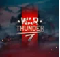 ⭐War Thunder Golden Eagles 🦅 | ПК/XBOX/PSN | GLOBAL🌏