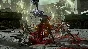 ✅🔑CODE VEIN Deluxe Edition XBOX ONE/Series X|S🔑 Ключ