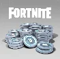 🔥Fortnite Epic Game Account + 20000 V-Bucks + Mail🔥
