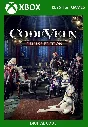 ✅🔑CODE VEIN Deluxe Edition XBOX ONE/Series X|S🔑 Ключ