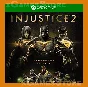 💛Injustice 2 - Legendary Edition💛 XBOX ONE X|S KEY🔑