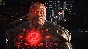 💛Injustice 2 - Legendary Edition💛 XBOX ONE X|S KEY🔑