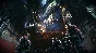 ✅🔑Batman: Arkham Knight Premium Edition XBOX 🔑 KEY