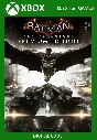 ✅🔑Batman: Arkham Knight Premium Edition XBOX 🔑 KEY