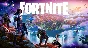 🔥Fortnite Epic Game Account + 6000 V-Bucks + Mail🔥