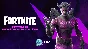 ⚡Fortnite Наборы на выбор ⚡✅ Активация✅ EPIC/Xbox/Ps
