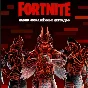 ⚡Fortnite Наборы на выбор ⚡✅ Активация✅ EPIC/Xbox/Ps