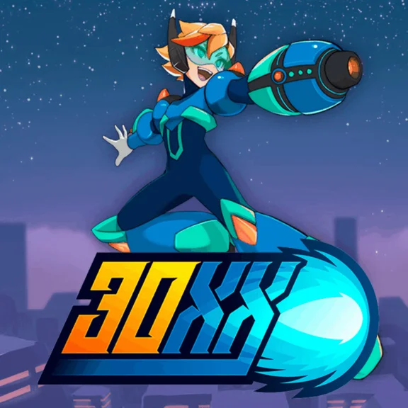 ⭐️ 30XX Steam Gift ✅ AUTO 🚛 ALL REGIONS RU CIS 🌏