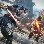 🔥⚔️Wo Long: Fallen Dynasty ALL REGIONS STEAM GIFT⚔️🔥