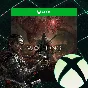 WO LONG FALLEN DYNASTY XBOX + PC KEY🔑