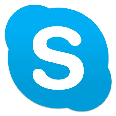 Payment Skype from 1 to 500 USD (discounts and bonuses)