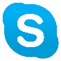 Payment Skype from 1 to 500 USD (discounts and bonuses)