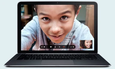 Онлайн оплата Skype от 1 до 500 USD (скидки и бонусы)